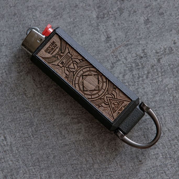 テーブル・チェア・ハンモック DEVISE WORKS X WHAT WE WANT KOTTCHI