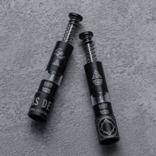 ギア,調理器具 | DEVISE WORKS | キャンプ用品