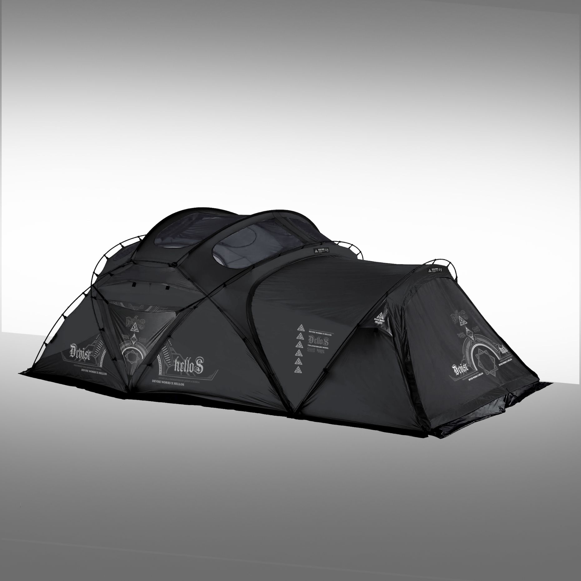 DEVISEWORKSオンラインショップ｜商品一覧 DEVISE WORKS X PINO WORKS