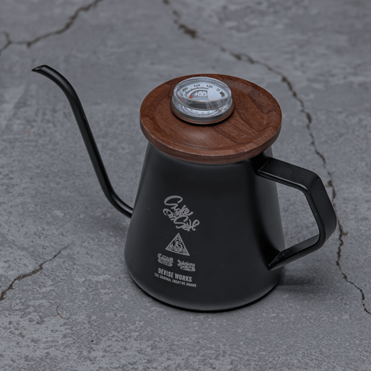 ギア,調理器具 | DEVISE WORKS | キャンプ用品