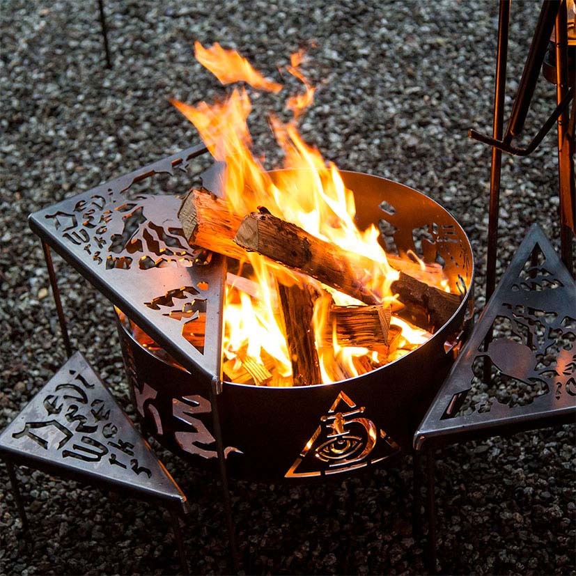 山賊マウンテン サンゾクマウンテン マウンコル12 mouncol12 【公式通販】