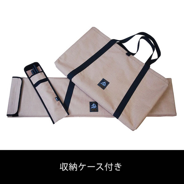 祐 ブラックデザイン 葉月 アイアンプレート無し【プレートセットも可