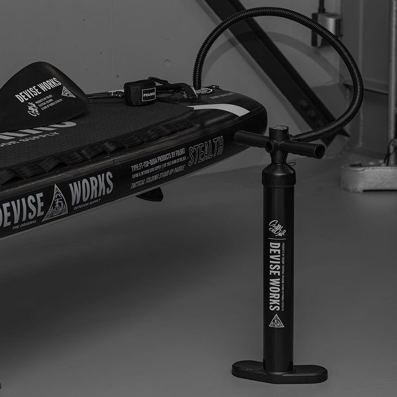 DEVISE WORKS SUP セット DEVISE WORKS SUP セット DEVISE WORKS SUP