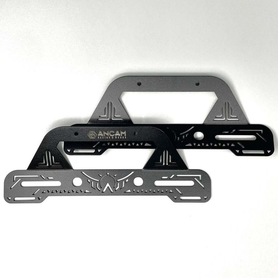 SCプレート25用 | DEVISE WORKS | キャンプ用品