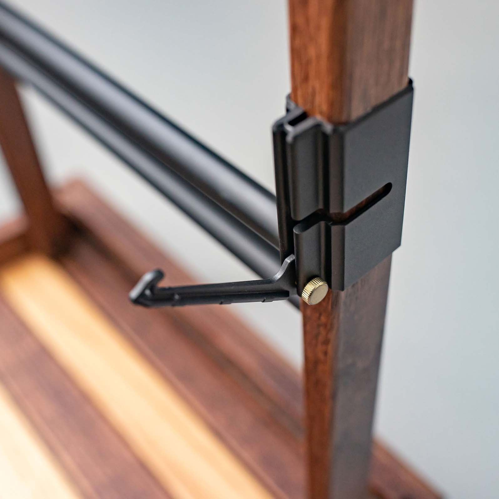 ブラックデザイン Blackdesign 日昇 日昇 | DEVISE WORKS | キャンプ用品