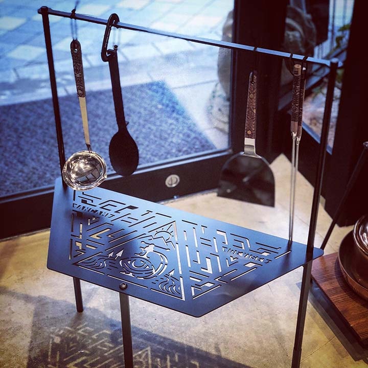 メタヘキテL メタヘキテハーフ デバイスワークス メタヘキテハーフ