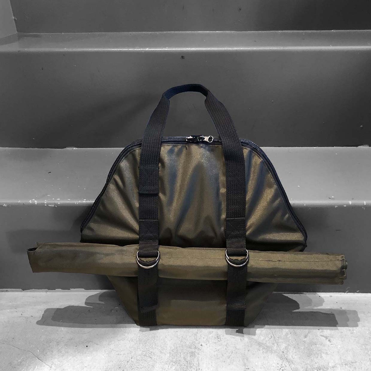 メタヘキテL アシナガ メタヘキテハーフ 専用ケース セット売り