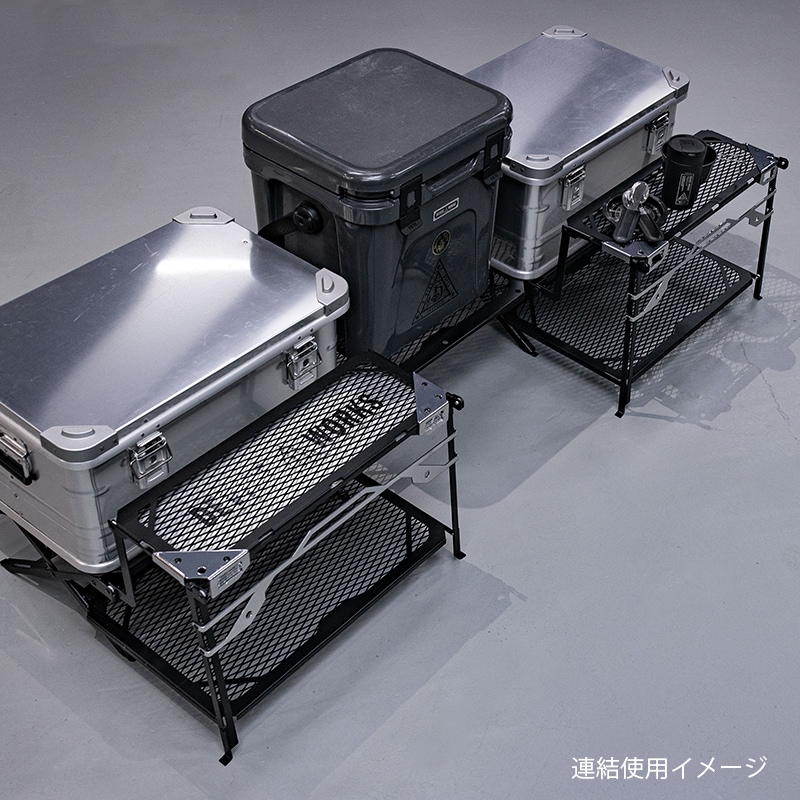 デバイスワークス 合舎 Xスタンド デバイスワークス 合舎 Xスタンド DX