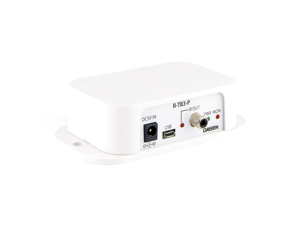 赤外線リモコン送信ボード | リモコンユニット,赤外線リモコン,送信機