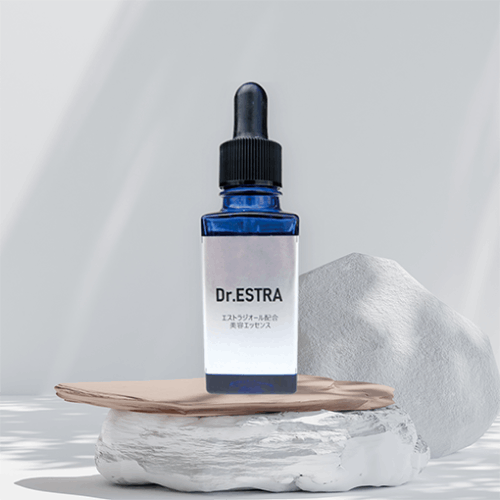 単品】デリケートモイスト シルバーエッセンス | デリケートゾーンケア