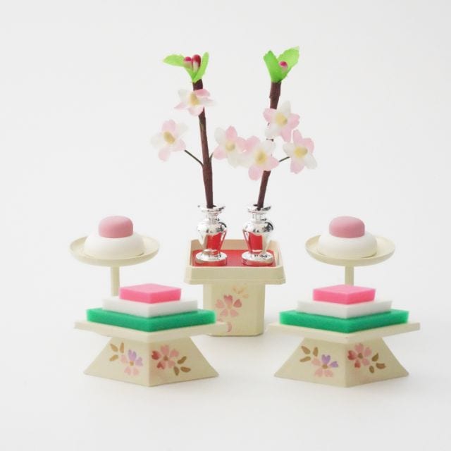 サンプル品】菱高三宝セット ｜ 四季折々のおしゃれな和食器通販サイト