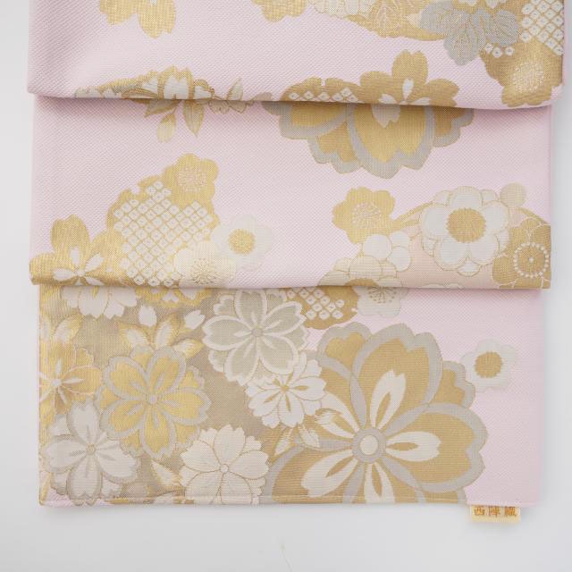 fourgrace テーブルランナー シノワズリ 桜 fourgrace テーブル