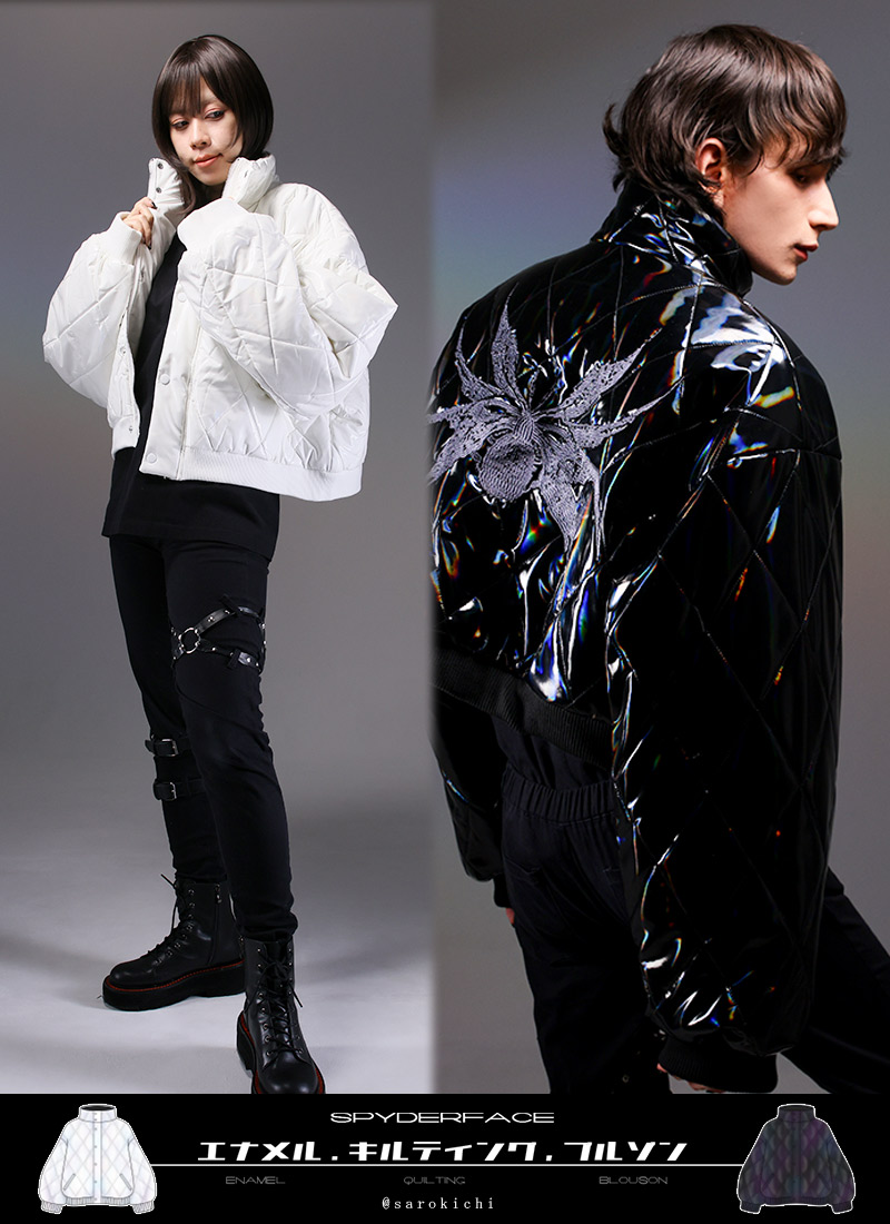 最短即日出荷】ユニセックス 男女兼用 ビッグシルエット＊Favorite