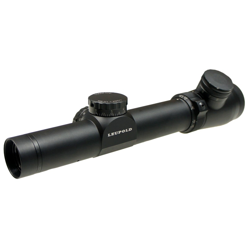 仮出品 確認用 leupold M8 仮出品 確認用 leupold M8 仮出品 確認用