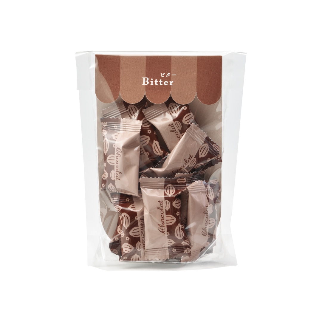 フランス屋製菓オンラインショップ｜京都 チョコレート屋