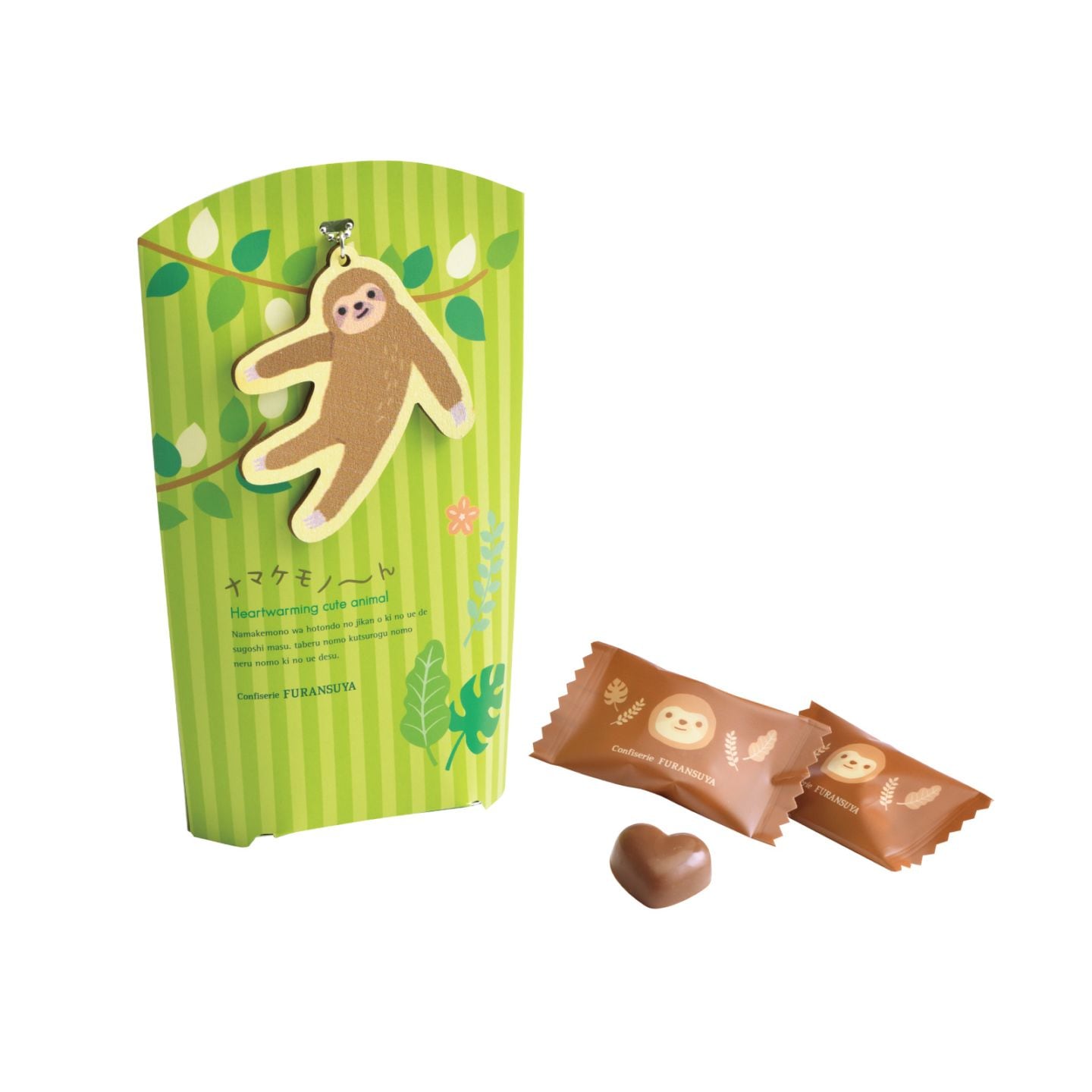 フランス屋製菓オンラインショップ｜京都 チョコレート屋