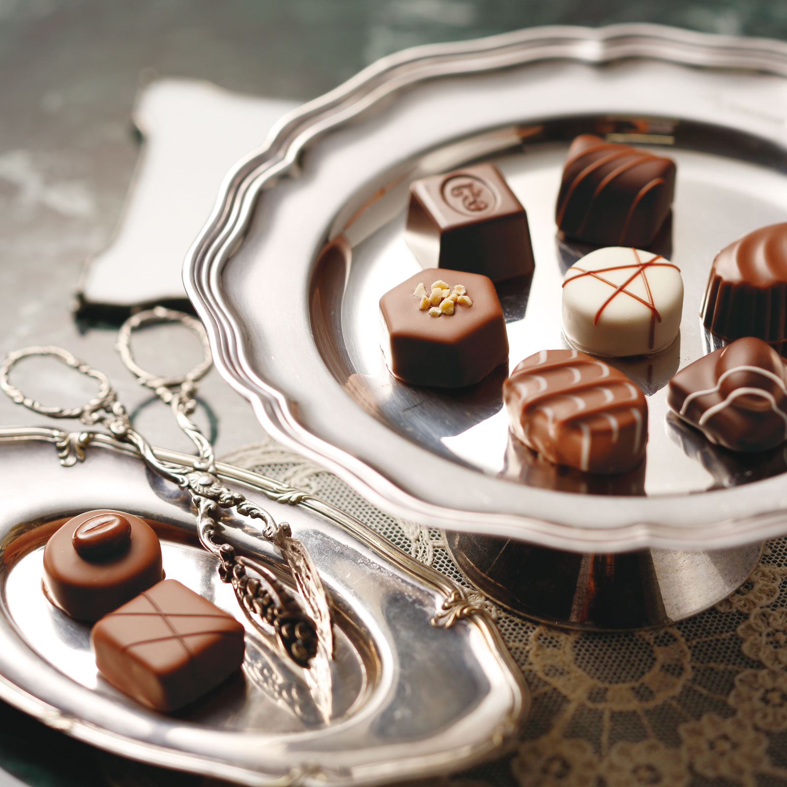 コリンシアン フランス ジタン プラティニ ジョルカエフ 4体セット