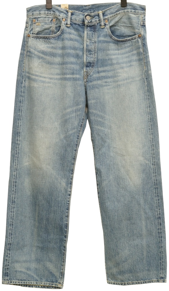 1_000000003858.jpg?1678209903