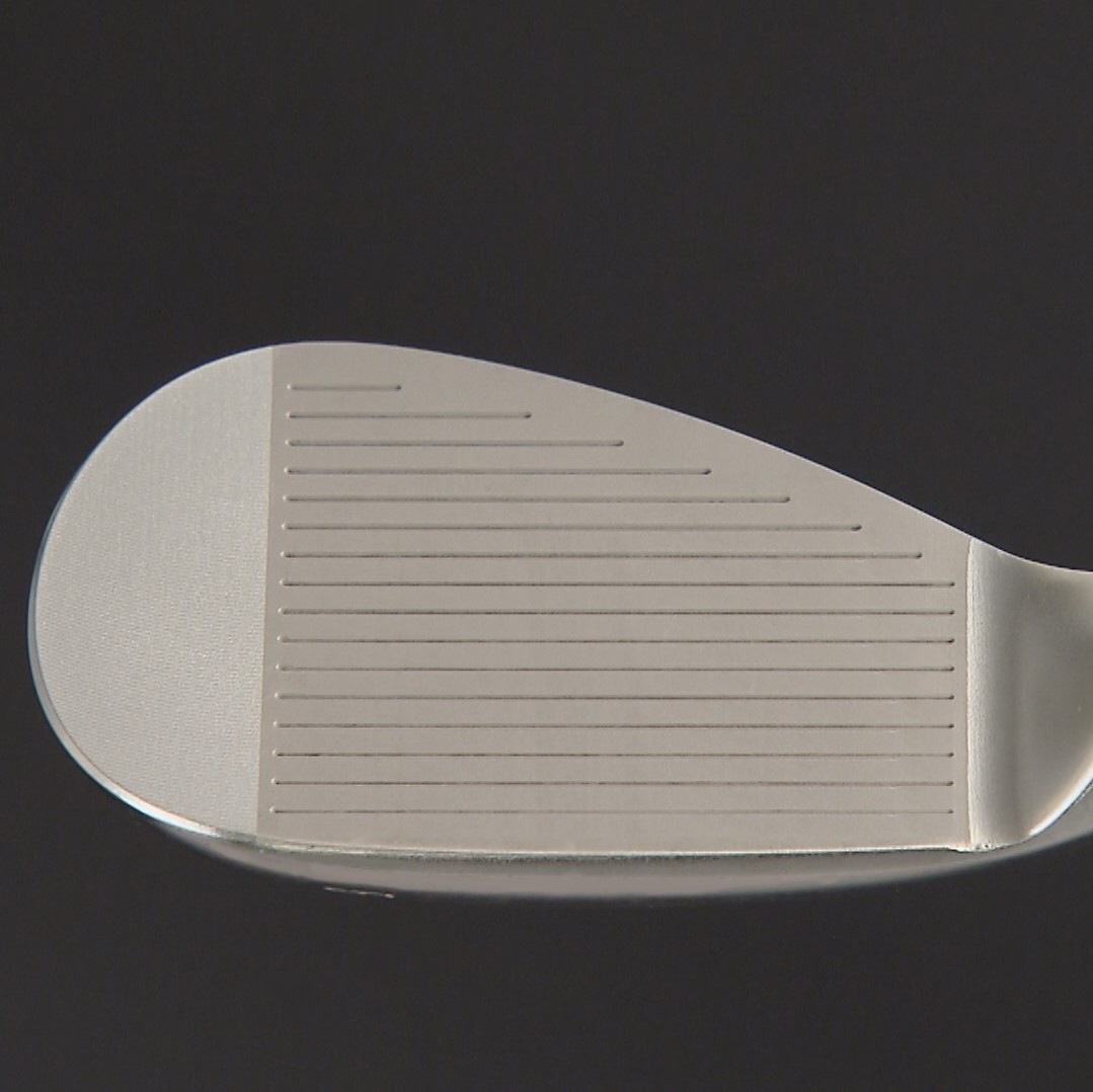 共栄ゴルフ] KYOEI TAKUMI JAPAN TYPE N | GGQ 【GOLFGEAR QUEST】