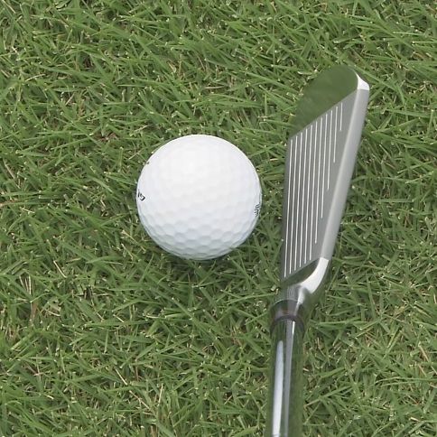 マスダゴルフ] マスダゴルフ ファストマッスルアイアン ＃5～Pw | GGQ