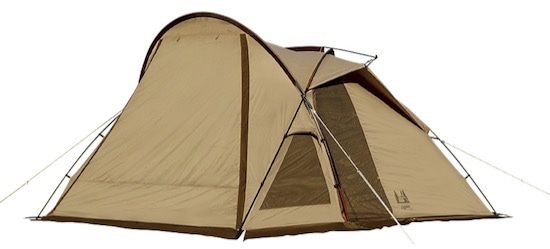 ヴィガスII・Vigas II [2022NEW] | キャンプ用品 | | kayak55.com