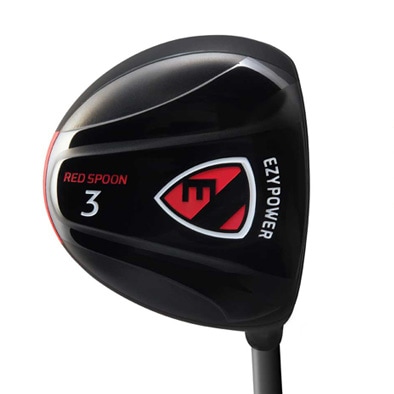 6本セット/ストロング UTアイアン | ユーティリティアイアン | EZY