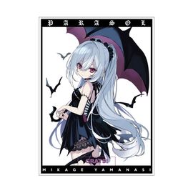 カードスリーブ | GRATS！online store