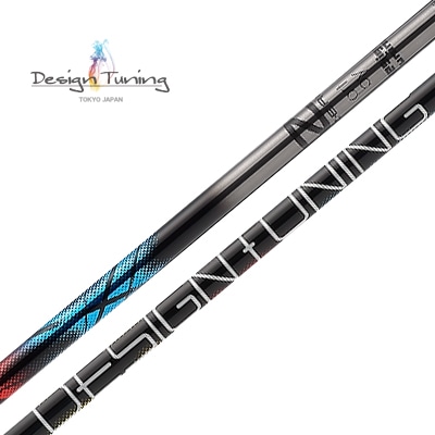 デザインチューニング DESIGN TUNING ZERO XROSS 40S 当店は安心の正規販売店です】<br>デザインチューニング（ドライバー用