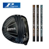 AFD SD-01 ドライバー ヘッド・カバー付き 地クラブ系ヘッド <br>AFD SD-01+ Driver HEAD (適合モデル) <br