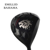 EMILLID BAHAMA ゴルフヘッド C-08 000000002258_3rvaHao.jpg