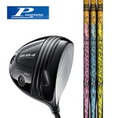 EMILLID BAHAMA ゴルフヘッド C-08 000000002258_3rvaHao.jpg