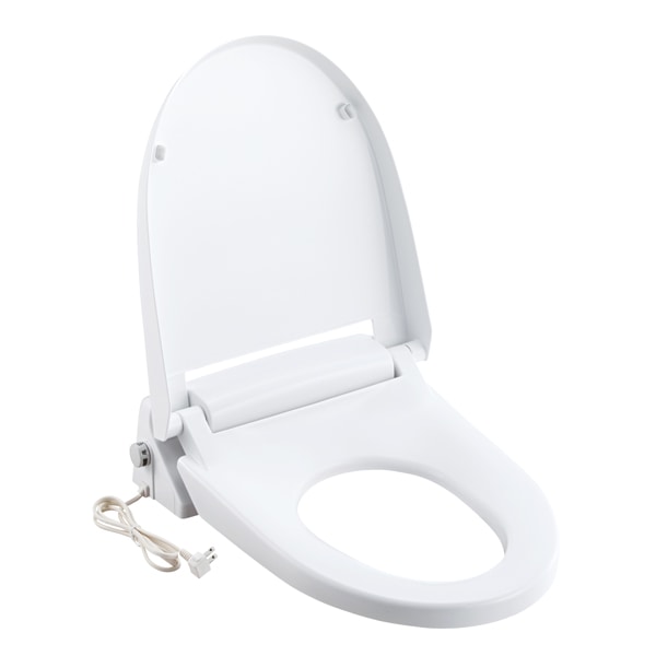 トイレ,便座・温水洗浄便座カテゴリーの便座・温水洗浄便座の商品一覧