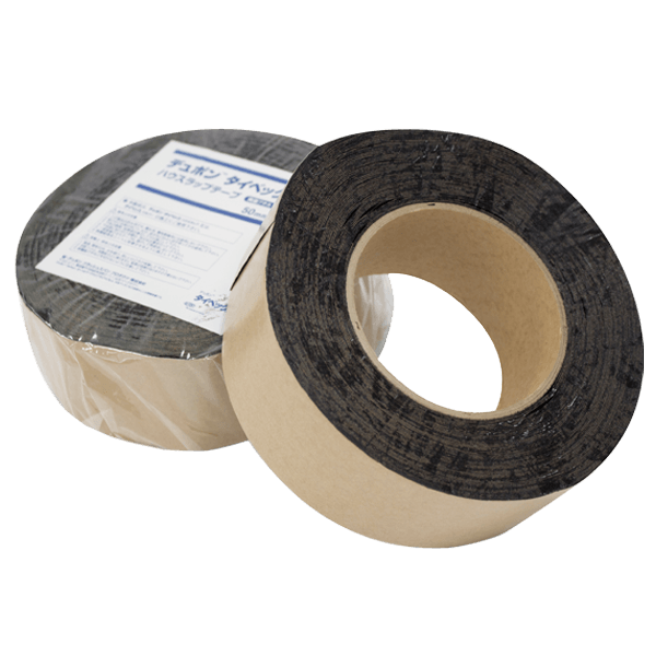 遮熱・防水・気密材,テープカテゴリーのテープの商品一覧ぺージです