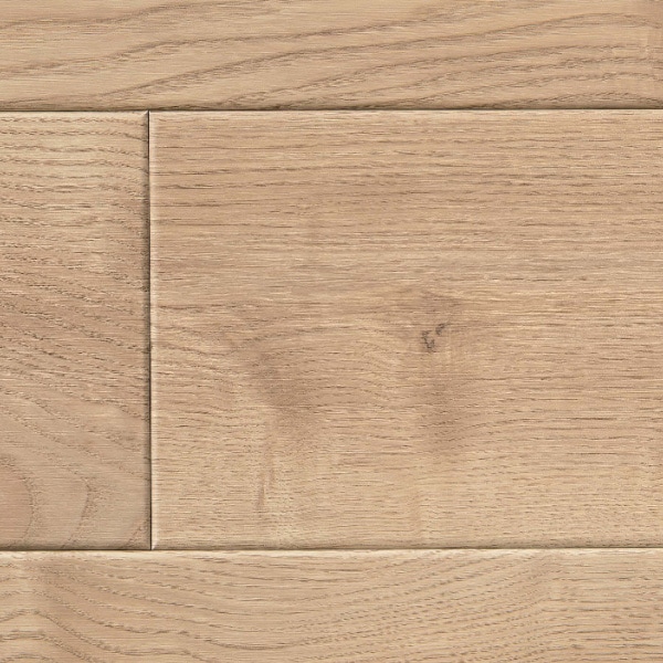 床材・フローリング,複合フローリングカテゴリーの複合フローリングの