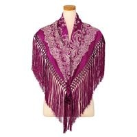 新作マントン・シージョ