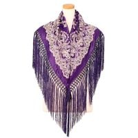 新作マントン・シージョ