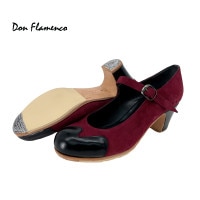 DON FLAMENCO ドン・フラメンコ