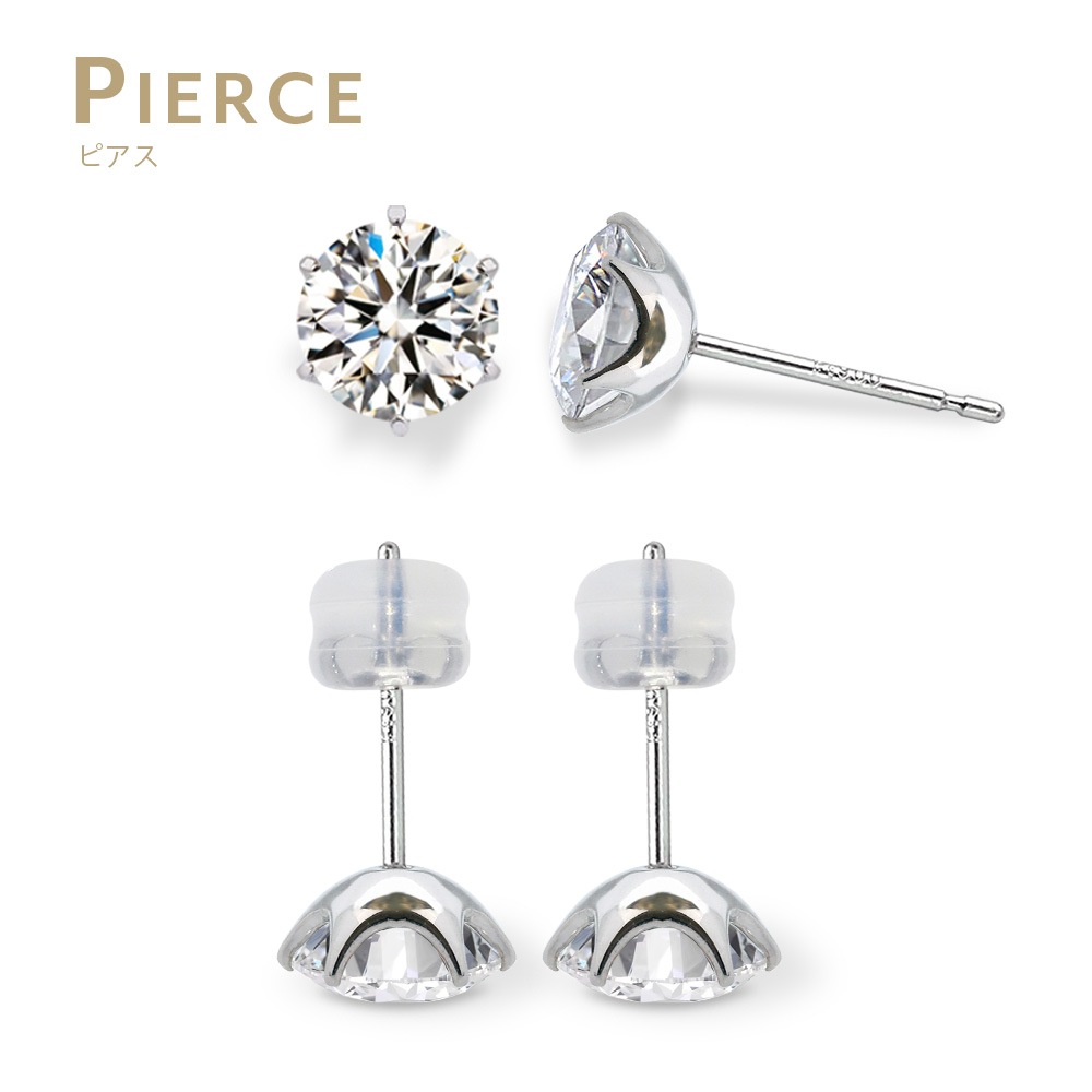 JEWELRY CASLTE / ジュエリーキャッスル公式