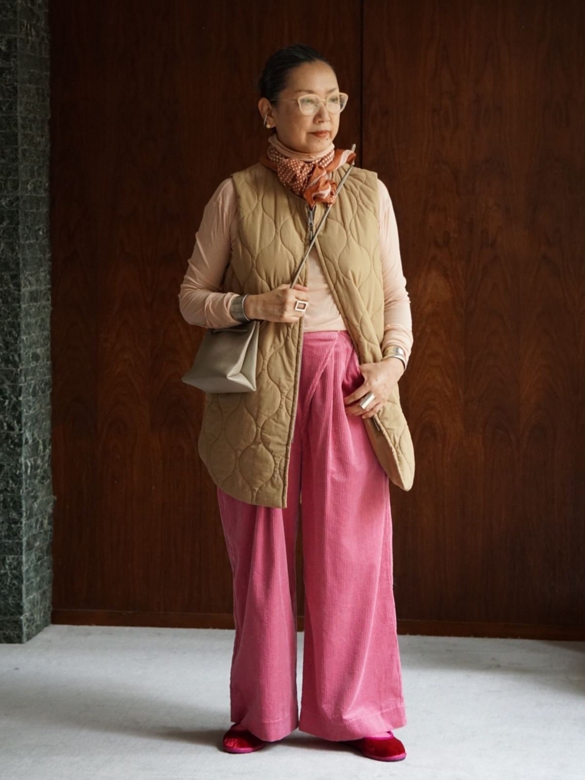 3_000000000060.jpg?1759999808