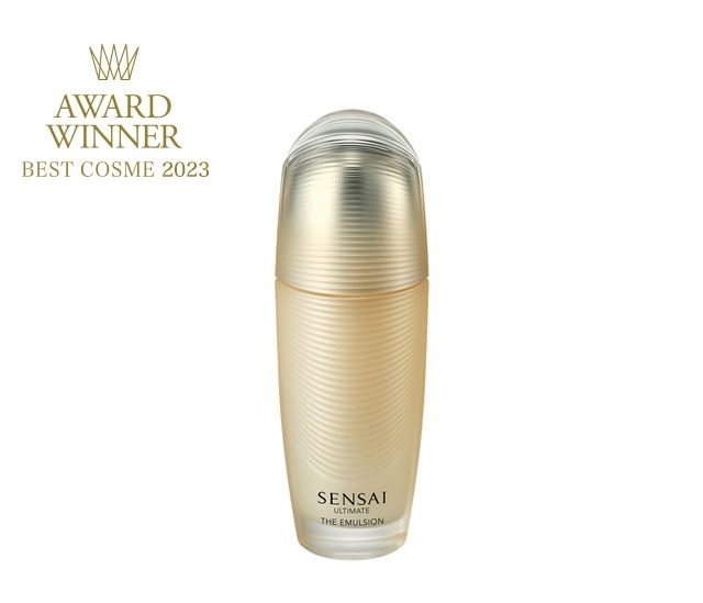 UTM ジ エマルジョン N | シリーズ,UTM シリーズ | SENSAI公式