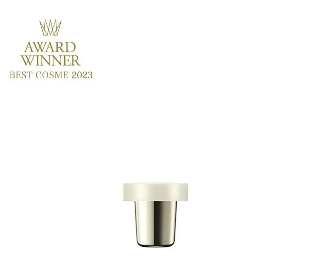 UTM ザ クリーム N （レフィル） | シリーズ,UTM シリーズ