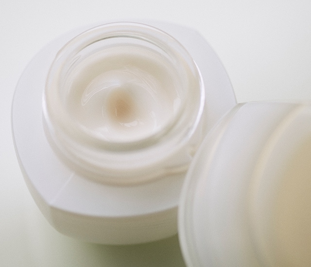 AS イルミナティブクリーム | シリーズ,AS シリーズ | SENSAI公式