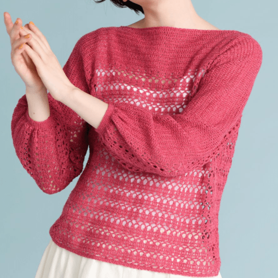 毛糸だま｜世界の毛糸・編み物 Keitoオンラインショップ