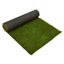 人工芝 パークシアプレミアムZ 芝が寝にくい 芝丈35mm （サイズ1×10m