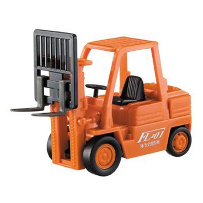 ドライブタウン NO.13 フォークリフト | ドライブタウン | マルカ