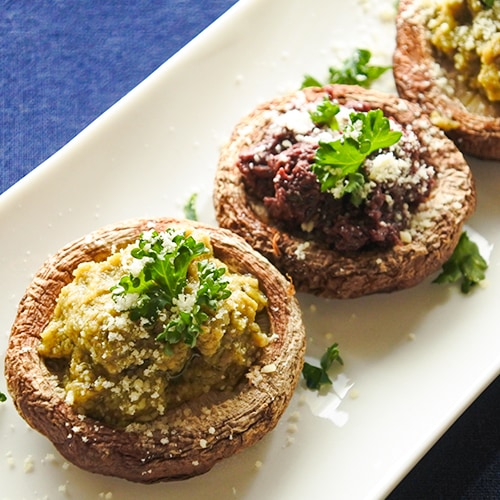 オリーブペースト（グリーン）[エピクロス]｜ミトク公式通販サイト