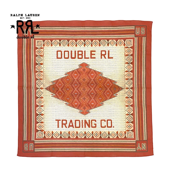 RRL】,【アクセサリー】 | NAVIE STORE