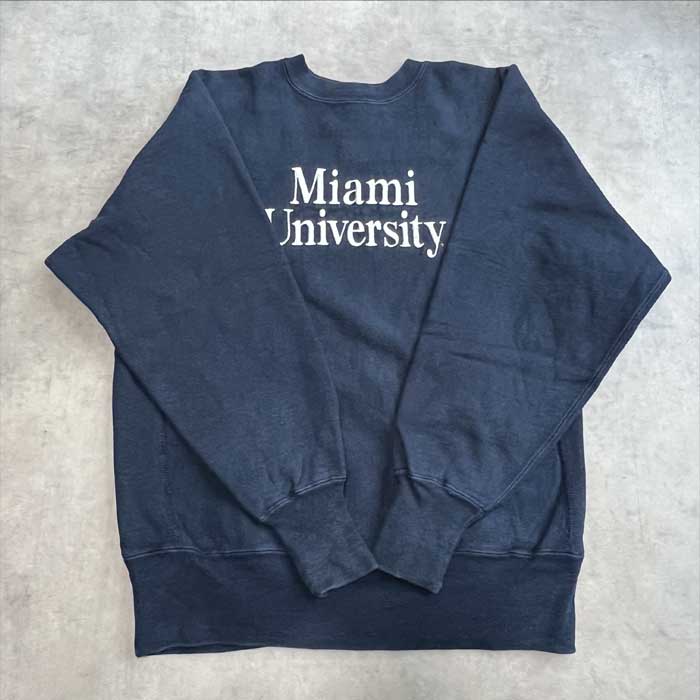 5_000000003618.jpg?1707466656