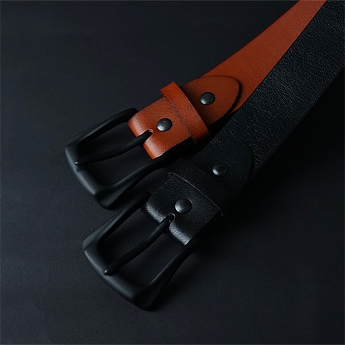 beltlab] スタッズベルト bllb0829 | beltlab (ベルトラボ) | ベルト