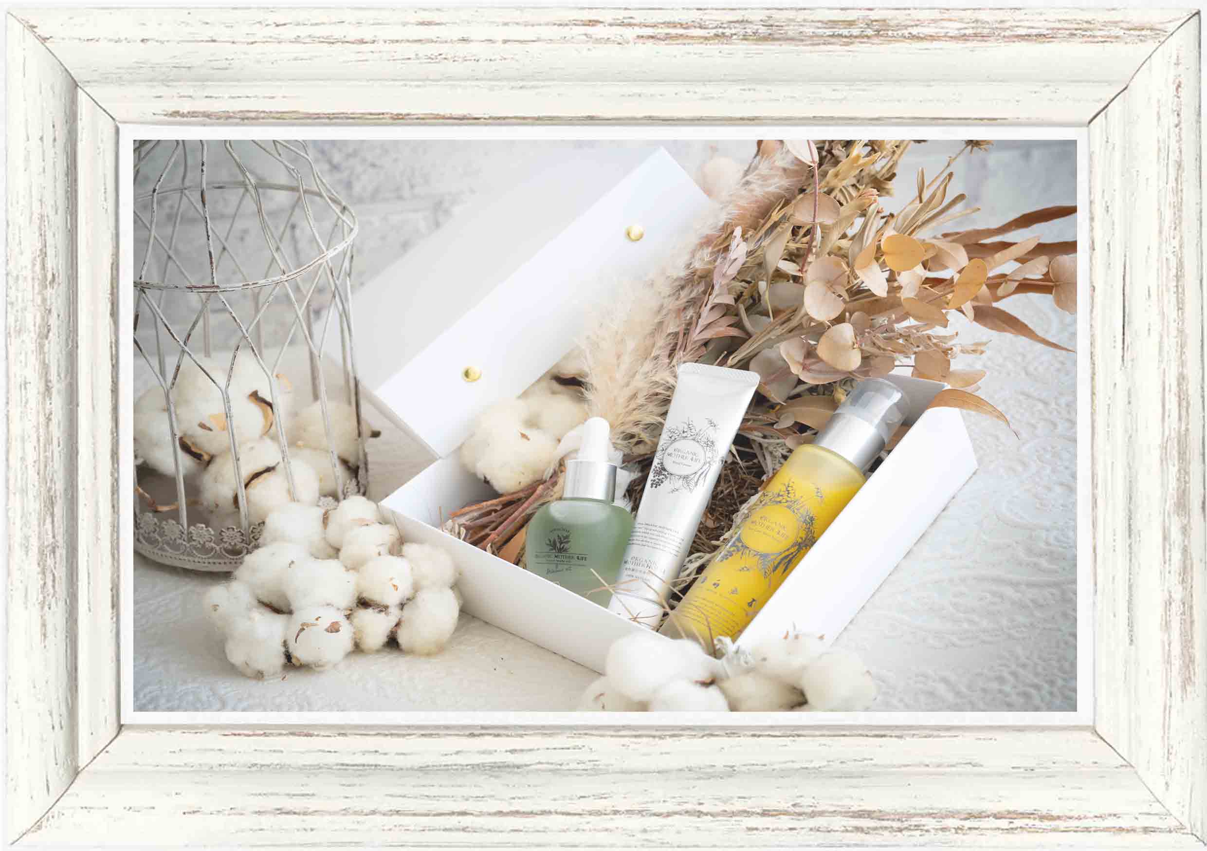 5】ボックスギフトセット〈プレゼント先直接配送可能/専用ギフト